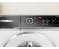 Bosch WGB256A9PL - 1592696 - zdjęcie 5